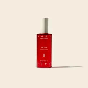 زيت التنظيف Plot Twist (100ml)