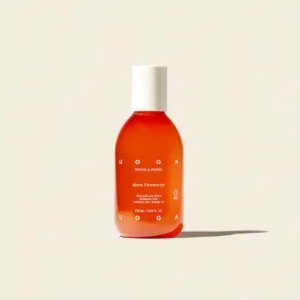شامبو القوة والبريق - More Fireworks (250 ml)