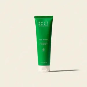 بلسم الشعر المكثّف للحجم - More Passion (140 ml)