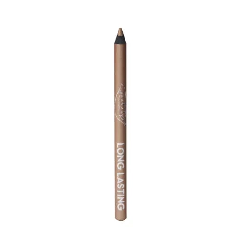 Long Lasting Eyeliner Champagne - 02L (1.3 g)