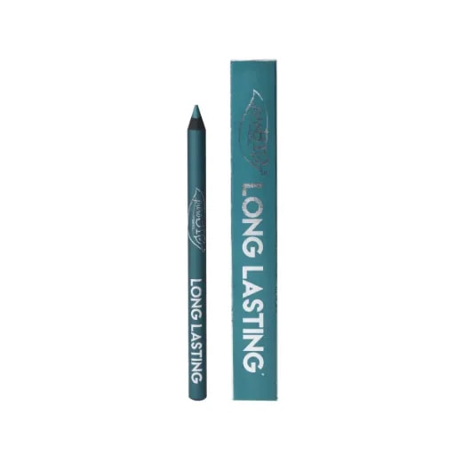 Long Lasting Eyeliner Turquoise  - 03L (1.3 g)