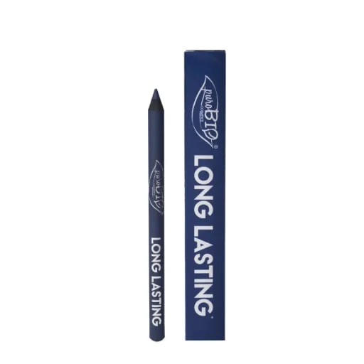 Long Lasting Eyeliner Midnight Blue - 04L (1.3 g)