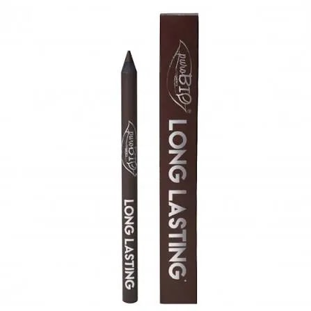Long Lasting Eyeliner Brown - 05L (1.3 g)