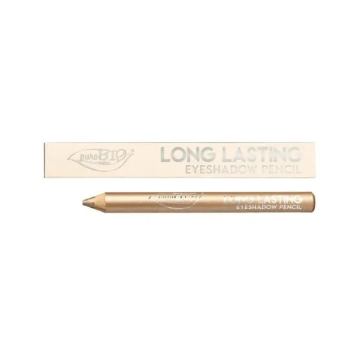 Long Lasting Eyeshadow Pencil - 06L (1.3 g)