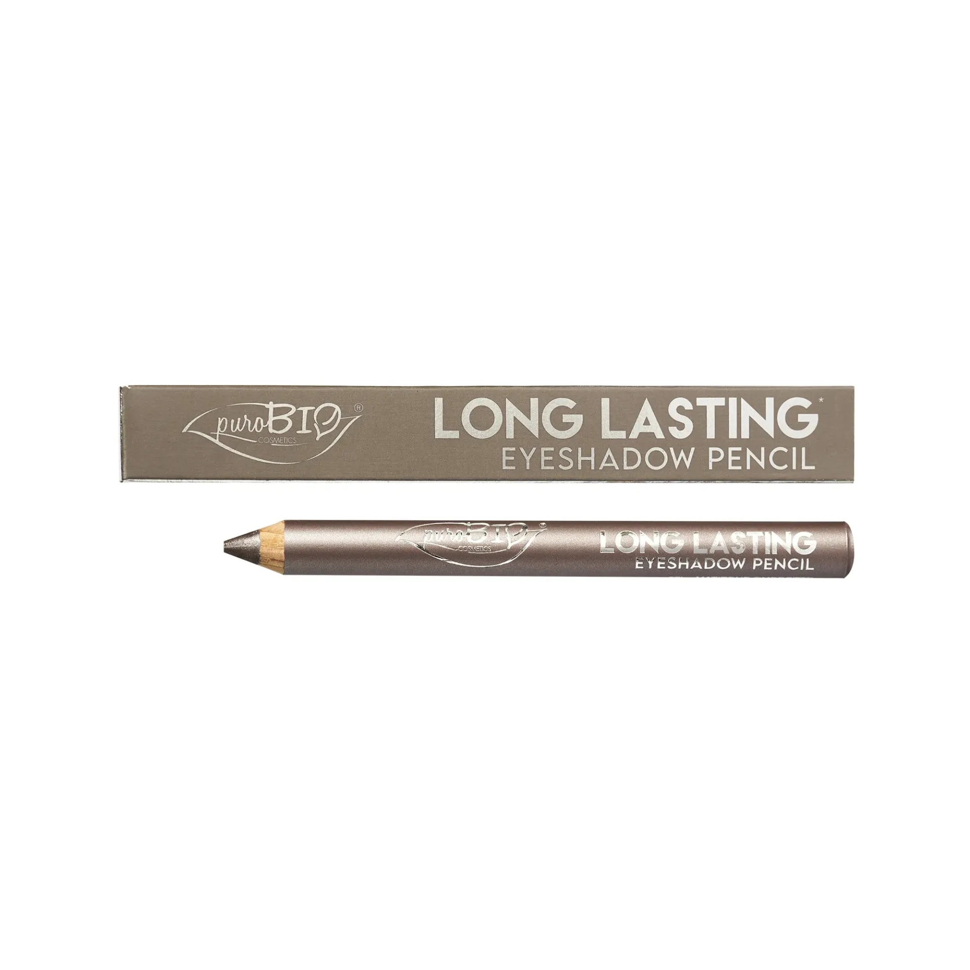 Long Lasting Kingsize Eyeshadow Pencil- 07L (1.3 g)