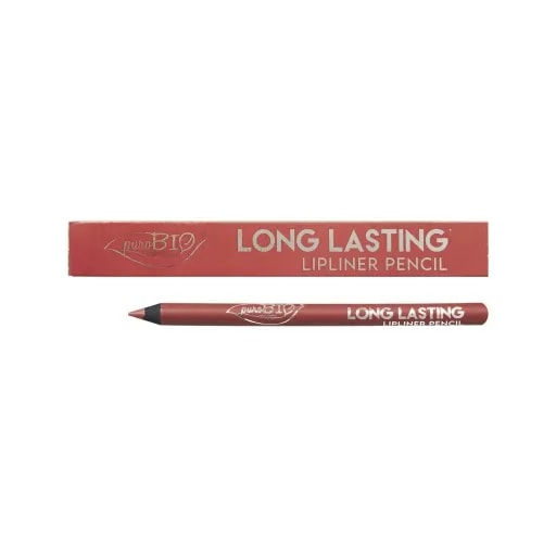Long Lasting Lipliner - 08L (1.3 g)