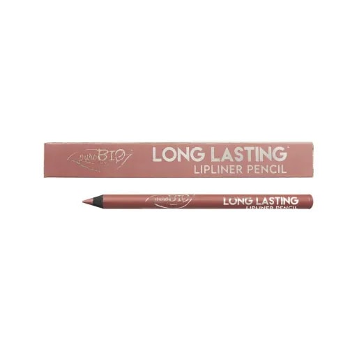 Long Lasting Lipliner - 09L (1.3 g)