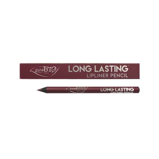 Long Lasting Lipliner - 010L (1.3 g)