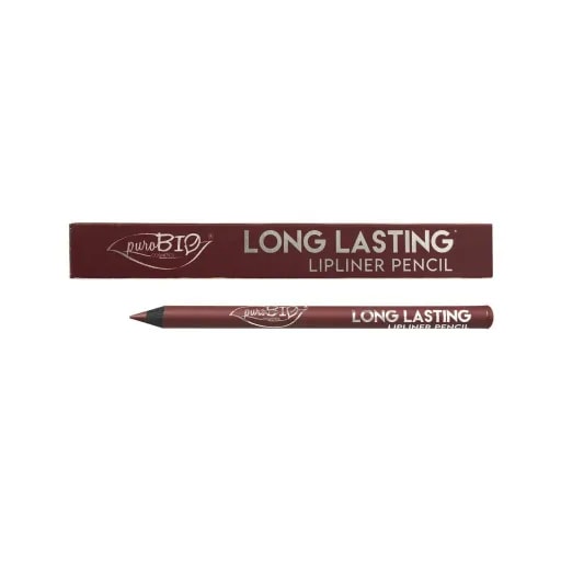 Long Lasting Lipliner - 011L (1.3 g)