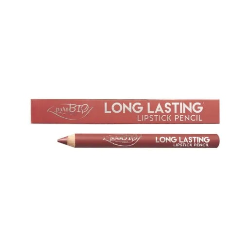 Long Lasting Kingsize Lipstick Pencil  - 015L (1.3 g)