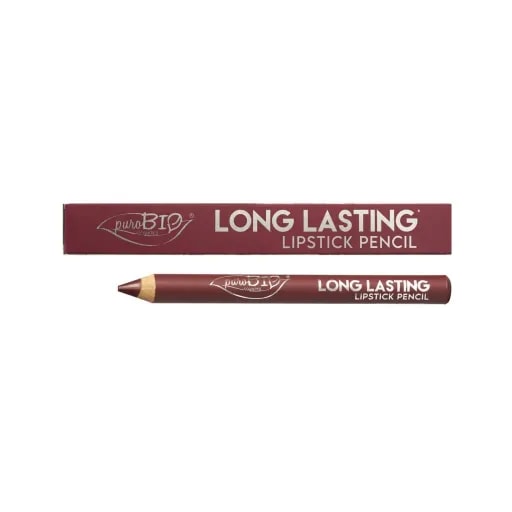Long Lasting Kingsize Lipstick Pencil - 016L (1.3 g)