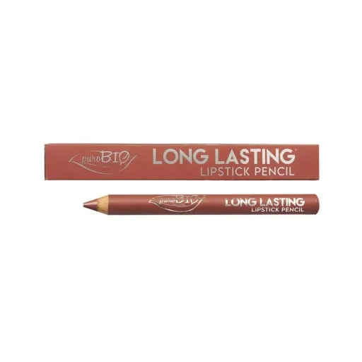 قلم أحمر شفاه طويل الأمد Kingsize - 017L (1.3 g)
