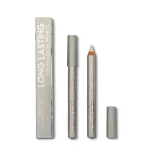 Long Lasting Kingsize Eyeshadow Pencil - 028L (1.3 g)