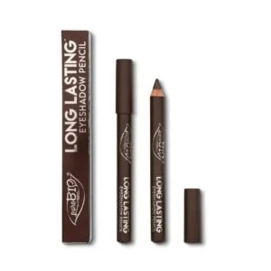 Long Lasting Kingsize Eyeshadow Pencil - 029L (1.3 g)