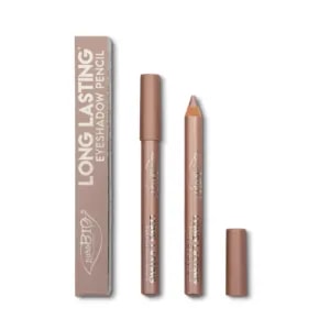 Long Lasting Kingsize Eyeshadow Pencil - 030L (1.3 g)
