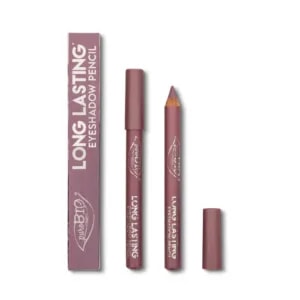 Long Lasting Kingsize Eyeshadow Pencil - 031L (1.3 g)