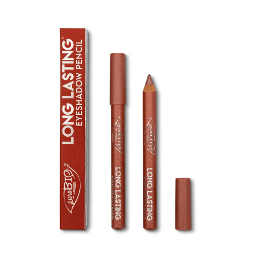 Long Lasting Kingsize Eyeshadow Pencil- 032L (1.3 g)