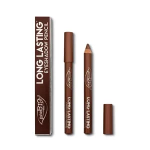 Long Lasting Kingsize Eyeshadow Pencil - 033L (1.3 g)