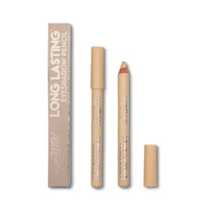 Long Lasting Kingsize Eyeshadow Pencil - 034L (1.3 g)