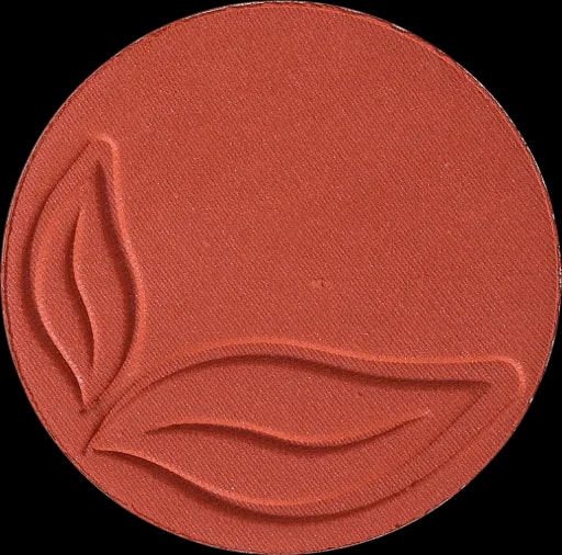 Compact Blush (5.20 g) - Brick 04
