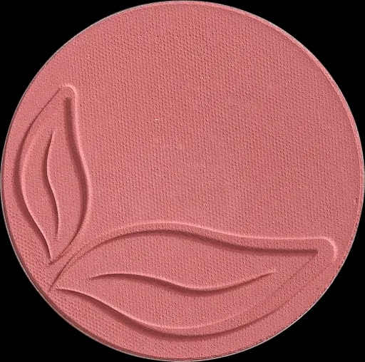 Compact Blush (5.20 g) - Cherry Blossom 06