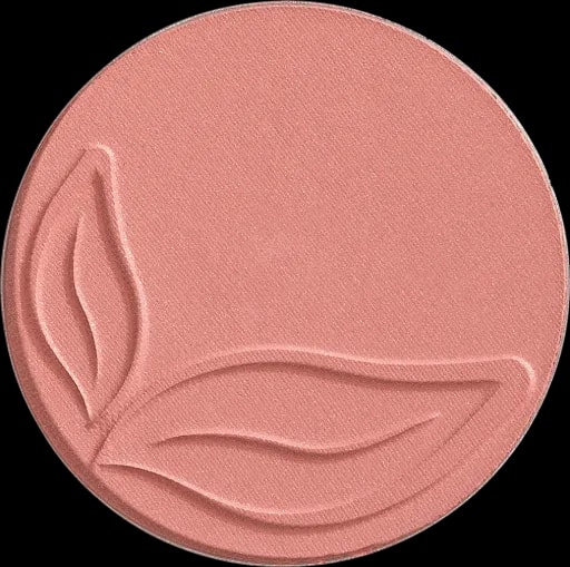 Compact Blush (5.20 g) - Satin Pink 01