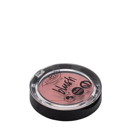Compact Blush (5.20 g) - Watermelon 05