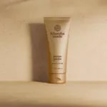 لوشن الجسم بعطر الحديقة الفارسية (200 ml)