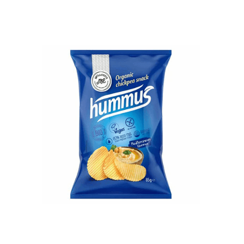 Chickpea Snack Hummus (85 g)