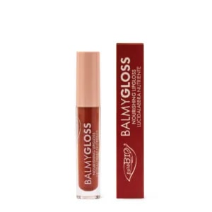 Balmy Gloss- 02 (4.2g)