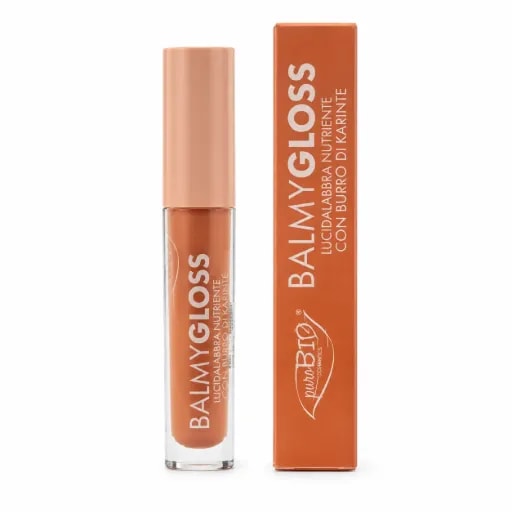 Balmy Gloss- 03 (4.2g)