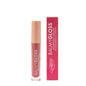 Balmy Gloss- 04 (4.2g)