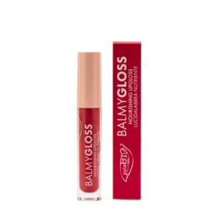 Balmy Gloss- 05 (4.2g)