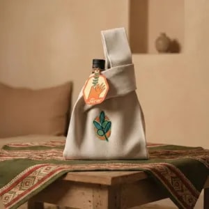 Neqsa Al Khair