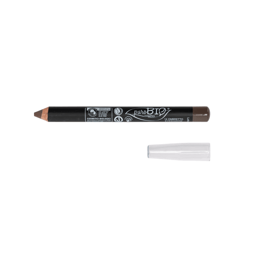 Kingsize All Over Eyeshadow Pencil - 14 Matitone Ombretto