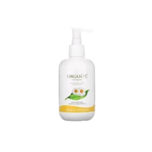غسول المنطقة الحميمة بالبابونج (250 ml)