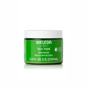 زبدة Skin Food (150ml)