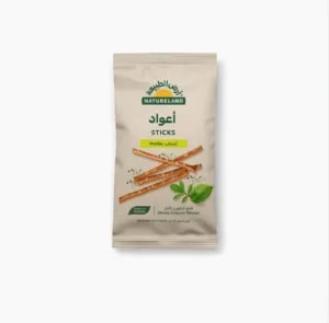 Sticks with Herbs (45 g)