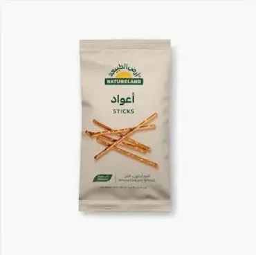 Sticks (45 g)