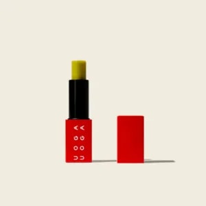 بلسم الشفاه Extra - Matchaberry (4 ml)
