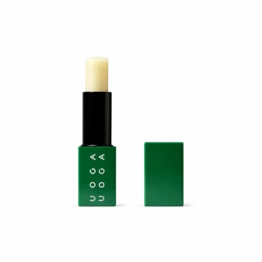 بلسم شفاه Super Cool - Virgin Mojito (4 ml)