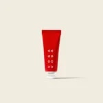 سكراب الشفاه - Sugarmatcha (10 ml)