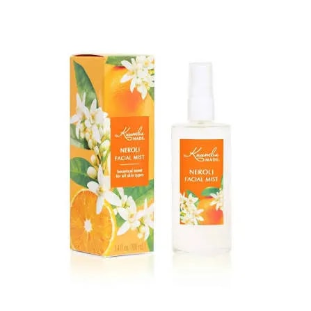 بخاخ الوجه بالنيرولي (100 ml)