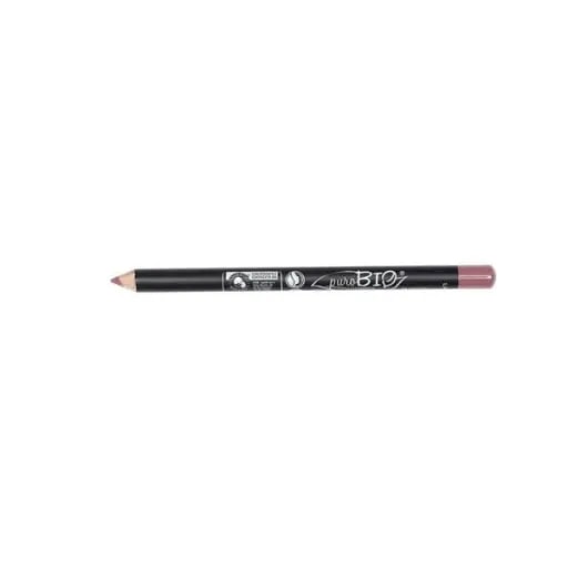 Lip Pencil (1.3g) - 08