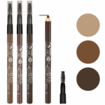 Purobio, Eyebrow Pencil