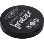 PuroBio, Resplendent Matte Finish Bronzer (9g)