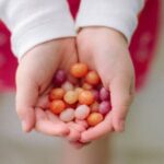 YumEarth, Organic Sour Beans - Image 2