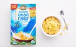 Nature's Path, EnviroKidz, Organic Corn Amazon Flakes (315 g) - Image 3