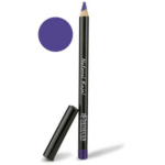 Benecos, Natural Eyeliner, Night Blue (1.13 g)