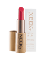 Neek Organics, Natural Vegan Lipstick, Cheap Thrills